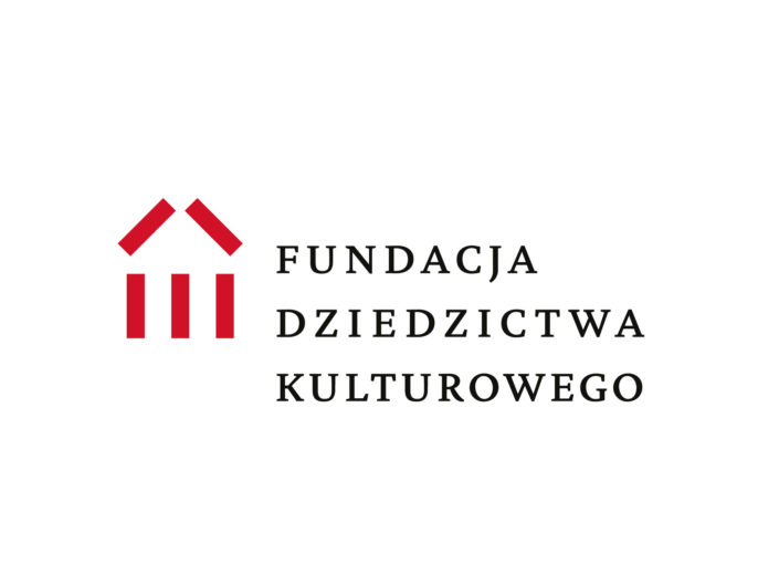 Fundacja Dziedzictwa Kulturowego