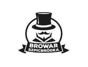 szpicbródka