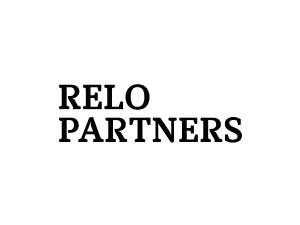 relo partners