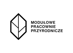 modułowe pracownie przyrodnicze